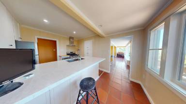 Main picture of 150 Camino de Herrera