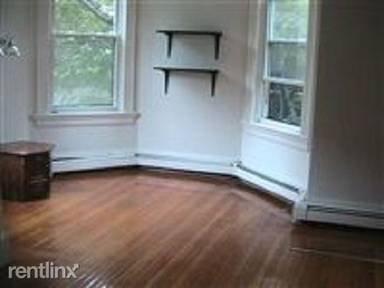 Main picture of 254 Hope St