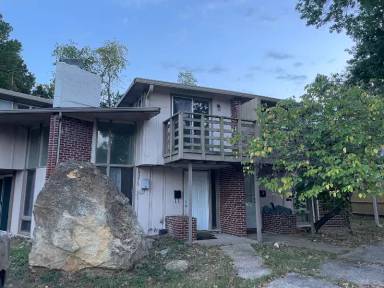 Main picture of 1100 Laguille Ct