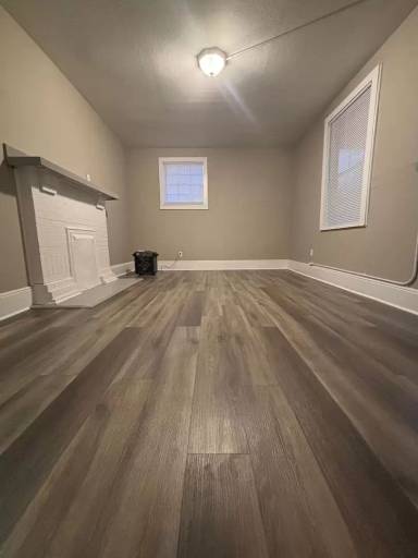 Main picture of 457 Roanoke Ave