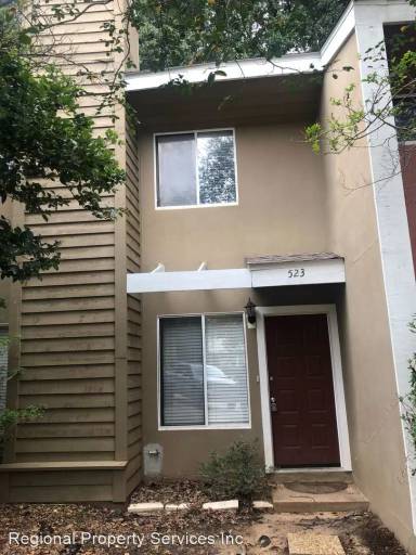 Main picture of 505 Teal Ln