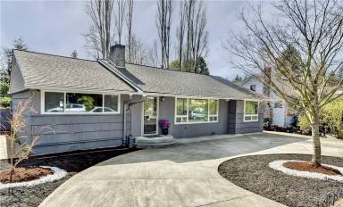 Main picture of 1041 NE 92nd St