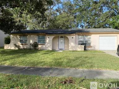 Main picture of 704 San Estaban Ave