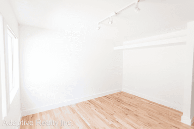 Main picture of 201 N Avenue 55