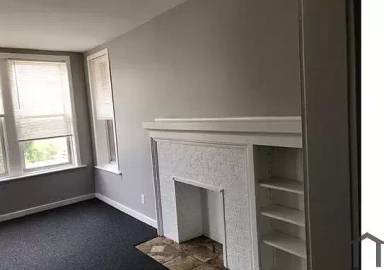 Main picture of 535 E 67th St