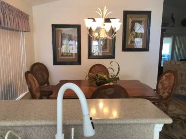 Main picture of 2542 Addington Cir