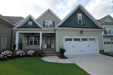 Main picture of 112 Bancroft Brook Dr