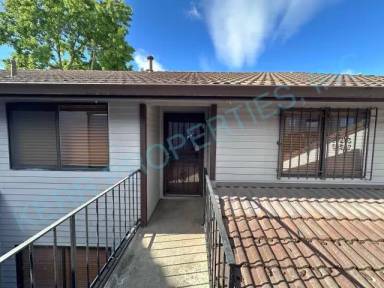 Main picture of 12173 SE 104th Ct