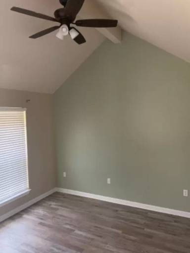 Main picture of 13025 Briar Hollow Ave