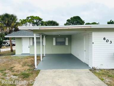 Main picture of 603 67th Ave W