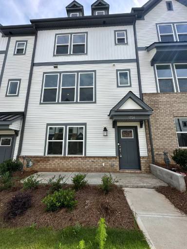 Main picture of 1728 Blanche St