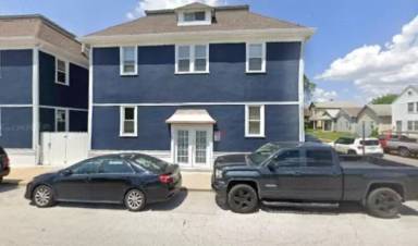 Main picture of 340 Prospect St