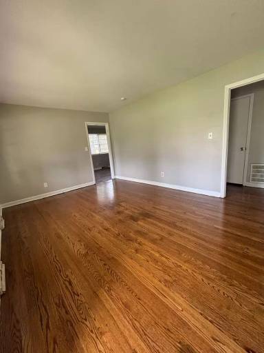 Main picture of 800 Yuma St