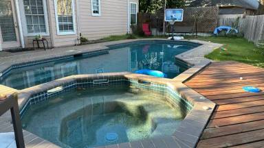 Main picture of 15905 Fennimore Cv