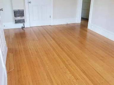 Main picture of 5703 18th Ave NE