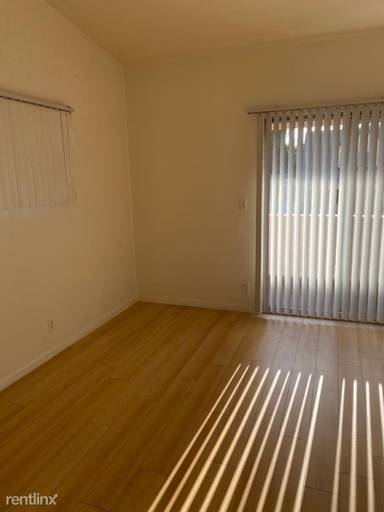 Main picture of 1466 S Canfield Ave