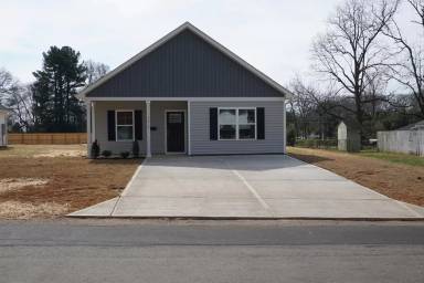 Main picture of 1315 Thomasboro Dr