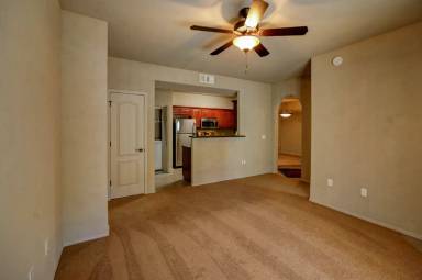 Main picture of Glenn Verde Apartments