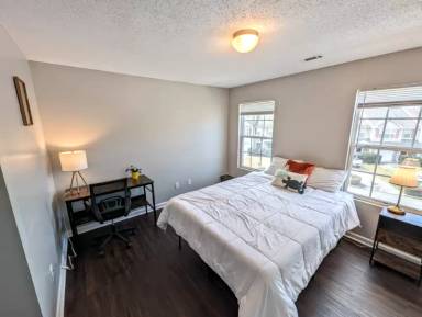 Main picture of 4901 Sierra Way