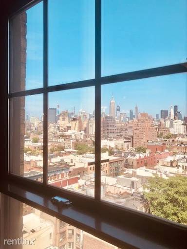 Main picture of The Gansvoort