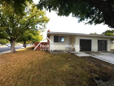 Main picture of 1501 Janrick Ave