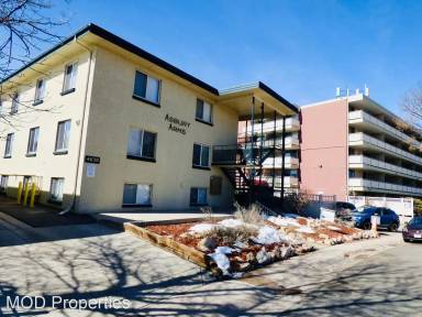 Main picture of 4630 E Asbury Cir