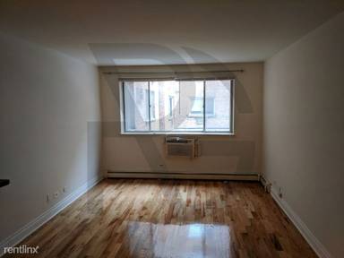 Main picture of 530 W Aldine Ave