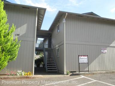 Main picture of 113 Hrubetz Rd SE
