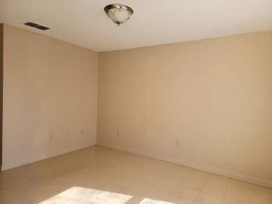 Main picture of 848 Kings Rd
