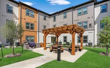 Main picture of 14101 Medical Complex Dr