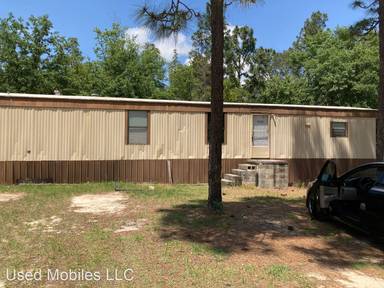 Main picture of 1018 Crae Leilei Cir