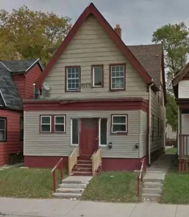Main picture of 2760 N 35th St