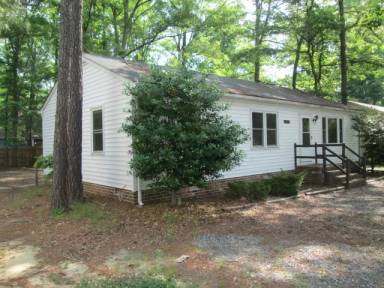 Main picture of 11112 Robious Rd