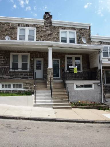 Main picture of 4723 Silverwood St
