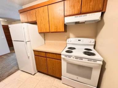 Main picture of 5100 Emerald Dr
