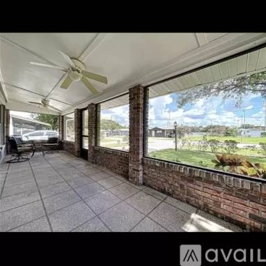 Main picture of 3122 Strawberry Ln