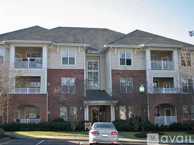 Main picture of 233 Providence Glen Dr