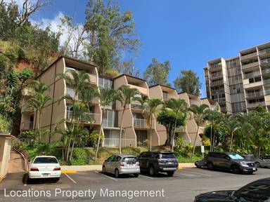Main picture of 95-014 Waihonu St