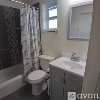 Main picture of 3305 Greenland Dr