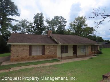 Main picture of 10522 Parkwood Dr