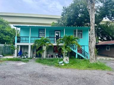 Main picture of 2620 Durham St