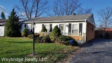 Main picture of 10073 Pippin Rd