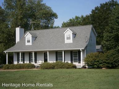 Main picture of 4081 Liberty Rd