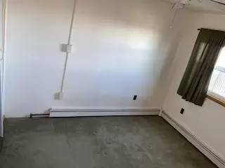 Main picture of 401 Slater Street