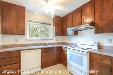 Main picture of 1181 W Olive Ave