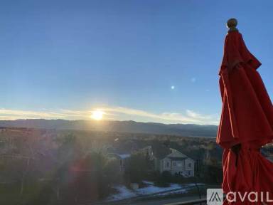 Main picture of 1162 Rockhurst Dr