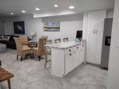 Main picture of 65 Beach Ln