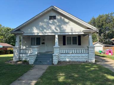 Main picture of 621 S Millwood St