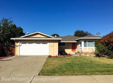 Main picture of 4522 Santa Cruz Ct