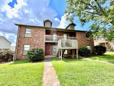 Main picture of 4425 Torrance Dr NW